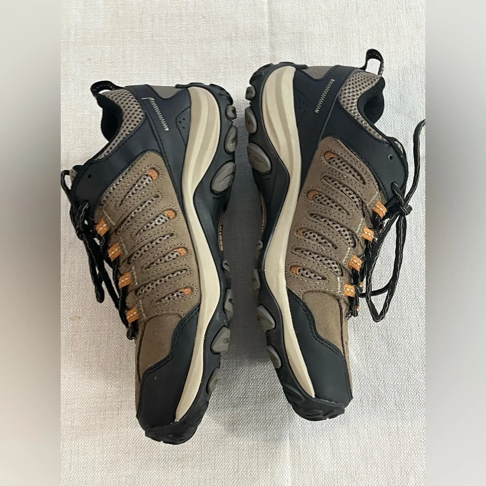 Merrell experience perfect
